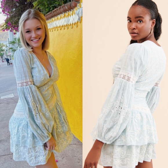 SOLD ON MERCARI - Picture 14 of 15